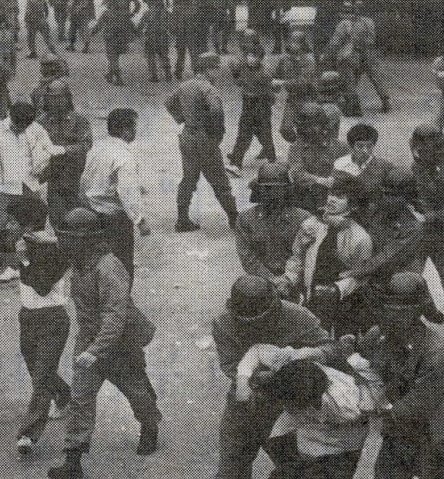 이미지 설명이 들어갑니다.